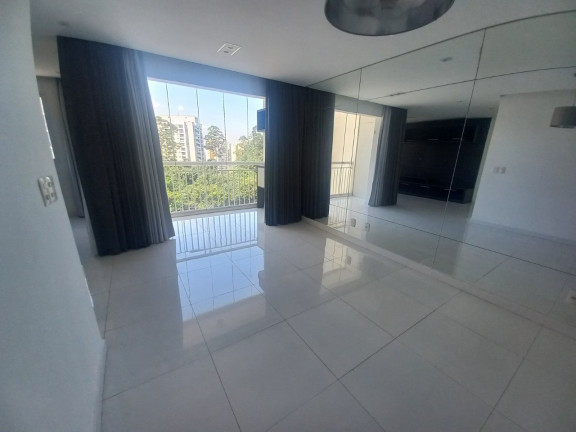 Imagem Casa com 2 Quartos à Venda, 108 m² em Butantã - São Paulo Imagem Casa com 2 Quartos à Venda, 108 m² em Butantã - São Paulo