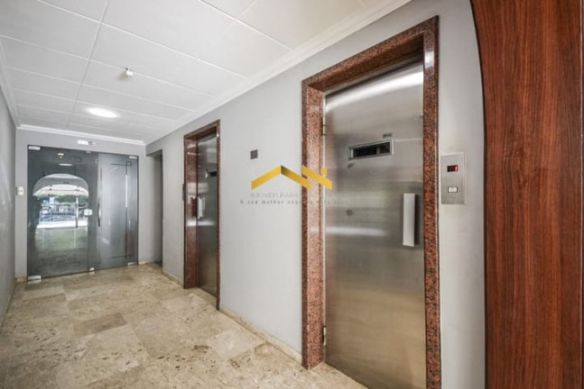 Imagem Apartamento com 3 Quartos à Venda, 111 m² em Planalto Paulista - São Paulo