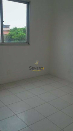 Imagem Apartamento com 2 Quartos à Venda, 55 m² em Fonseca - Niterói Imagem Apartamento com 2 Quartos à Venda, 55 m² em Fonseca - Niterói