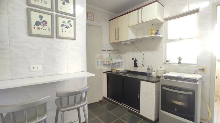 Imagem Apartamento com 4 Quartos à Venda, 120 m² Imagem Apartamento com 4 Quartos à Venda, 120 m²