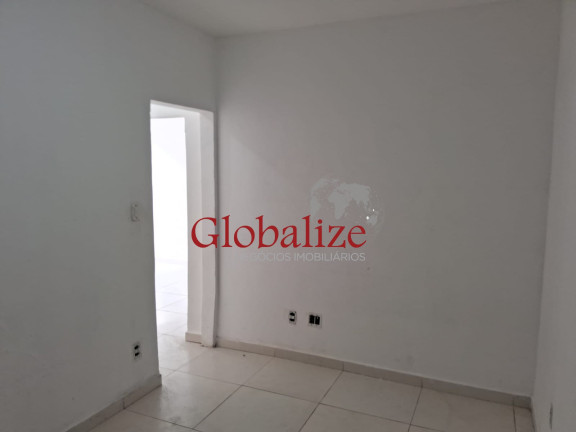 Imagem Imóvel com 2 Quartos à Venda, 86 m² em Aparecida - Santos Imagem Imóvel com 2 Quartos à Venda, 86 m² em Aparecida - Santos