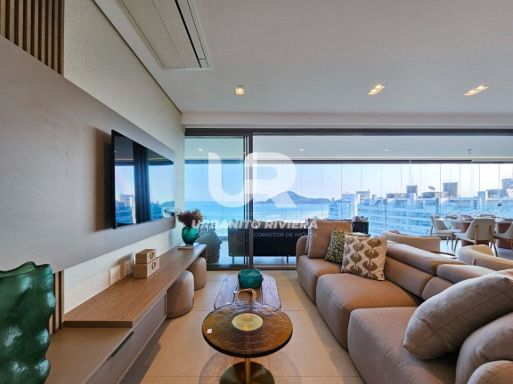 Imagem Imóvel com 4 Quartos à Venda, 208 m² em Riviera - Bertioga Imagem Imóvel com 4 Quartos à Venda, 208 m² em Riviera - Bertioga