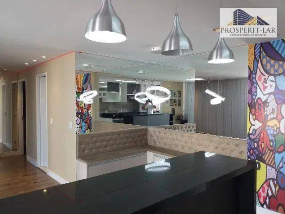 Imagem Apartamento com 2 Quartos à Venda, 71 m² em Macedo - Guarulhos Imagem Apartamento com 2 Quartos à Venda, 71 m² em Macedo - Guarulhos