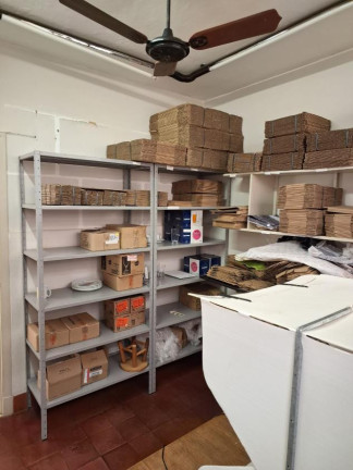 Imagem Ponto Comercial à Venda, 70 m² em Centro - Piracicaba