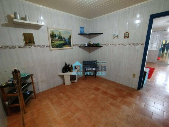 Imagem Casa com 3 Quartos à Venda, em Praia Do Magistério - Balneário Pinhal Imagem Casa com 3 Quartos à Venda, em Praia Do Magistério - Balneário Pinhal