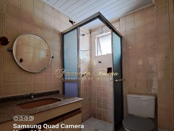 Imagem Imóvel com 2 Quartos à Venda, 73 m² em Santa Terezinha - São Bernardo Do Campo