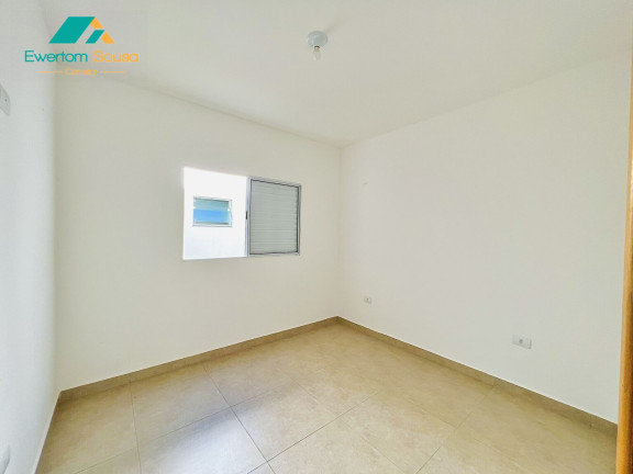 Imagem Casa com 3 Quartos à Venda, 109 m² em Nova Cerejeira - Atibaia Imagem Casa com 3 Quartos à Venda, 109 m² em Nova Cerejeira - Atibaia