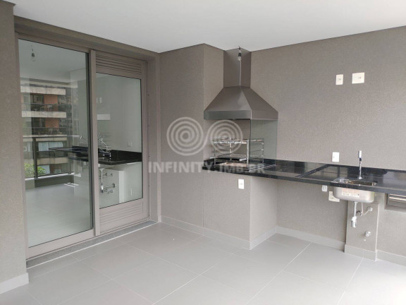 Imagem Apartamento com 3 Quartos à Venda, 315 m² em Jardim Paulista - São Paulo Imagem Apartamento com 3 Quartos à Venda, 315 m² em Jardim Paulista - São Paulo