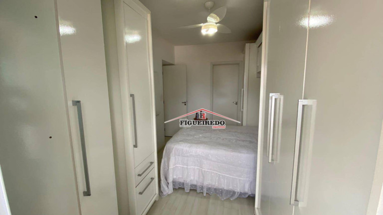 Imagem Apartamento com 2 Quartos à Venda, 80 m² em Canto Do Forte - Praia Grande Imagem Apartamento com 2 Quartos à Venda, 80 m² em Canto Do Forte - Praia Grande