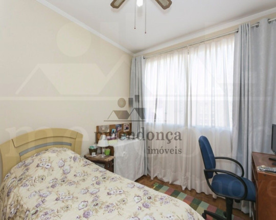 Imagem Apartamento com 3 Quartos à Venda, 66 m² em Perdizes - São Paulo Imagem Apartamento com 3 Quartos à Venda, 66 m² em Perdizes - São Paulo