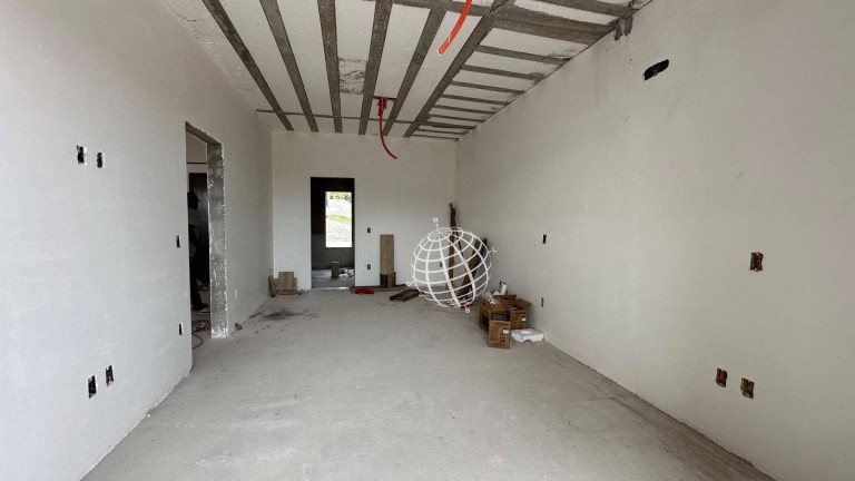 Imagem Casa com 3 Quartos à Venda, 273 m² em Condomínio Reserva São Nicolau - Atibaia Imagem Casa com 3 Quartos à Venda, 273 m² em Condomínio Reserva São Nicolau - Atibaia