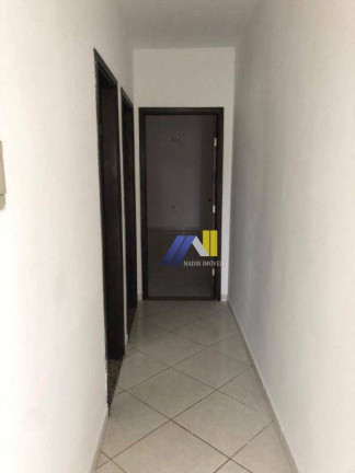 Imagem Casa com 2 Quartos à Venda, 100 m² em Jardim Canadá - Pouso Alegre