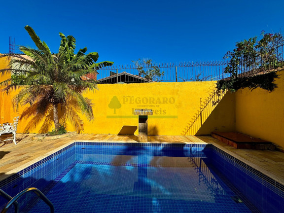 Imagem Casa com 2 Quartos à Venda, 155 m² em Martim De Sá - Caraguatatuba Imagem Casa com 2 Quartos à Venda, 155 m² em Martim De Sá - Caraguatatuba