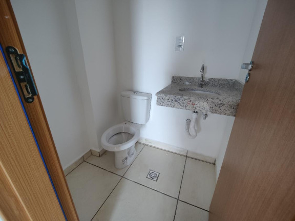 Imagem Apartamento com 2 Quartos à Venda, 71 m² em Guilhermina - Praia Grande Imagem Apartamento com 2 Quartos à Venda, 71 m² em Guilhermina - Praia Grande