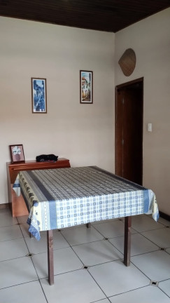 Casa com 4 Quartos à Venda, 209 m² em Parque Ipê - São Paulo