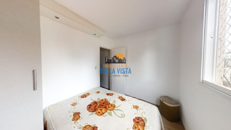 Imagem Apartamento com 3 Quartos à Venda, em Jabaquara - São Paulo Imagem Apartamento com 3 Quartos à Venda, em Jabaquara - São Paulo