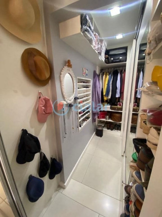 Imagem Apartamento com 1 Quarto à Venda, 60 m² em Botafogo - Rio De Janeiro Imagem Apartamento com 1 Quarto à Venda, 60 m² em Botafogo - Rio De Janeiro