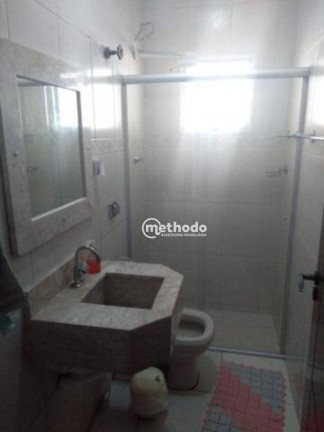 Imagem Casa com 4 Quartos à Venda, 151 m² em Jardim Santa Eudóxia - Campinas Imagem Casa com 4 Quartos à Venda, 151 m² em Jardim Santa Eudóxia - Campinas