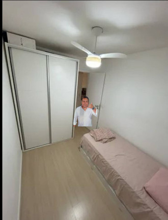 Imagem Apartamento com 2 Quartos à Venda, 67 m² em Taquara - Rio De Janeiro Imagem Apartamento com 2 Quartos à Venda, 67 m² em Taquara - Rio De Janeiro