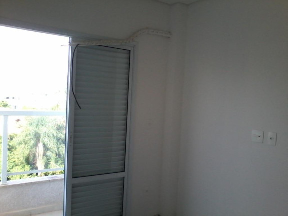 Imagem Apartamento com 3 Quartos à Venda, 80 m² em Bela Vista - Monte Mor Imagem Apartamento com 3 Quartos à Venda, 80 m² em Bela Vista - Monte Mor
