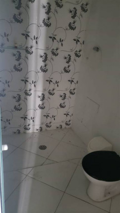 Imagem Kitnet à Venda, 30 m² em Mirim - Praia Grande Imagem Kitnet à Venda, 30 m² em Mirim - Praia Grande