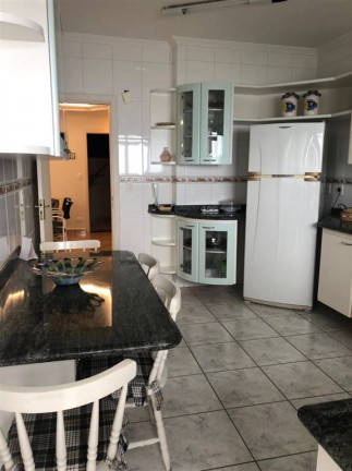 Imagem Apartamento com 2 Quartos à Venda, 103 m² em Caiçara - Praia Grande Imagem Apartamento com 2 Quartos à Venda, 103 m² em Caiçara - Praia Grande
