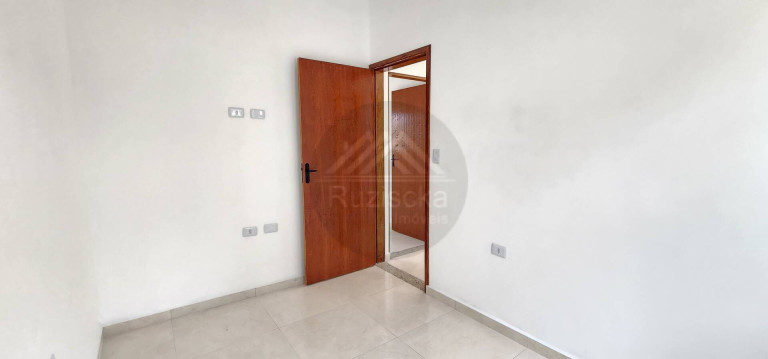 Imagem Casa de Condomínio com 2 Quartos à Venda, 45 m² em Cibratel Ii - Itanhaém Imagem Casa de Condomínio com 2 Quartos à Venda, 45 m² em Cibratel Ii - Itanhaém
