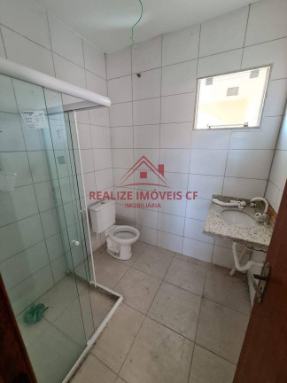 Imagem Casa de Condomínio com 2 Quartos à Venda, 70 m² em Ogiva - Cabo Frio