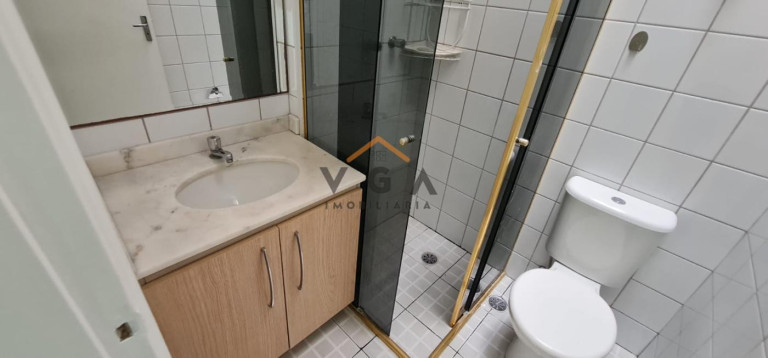 Imagem Casa com 3 Quartos à Venda, 100 m² em Jardim Santa Maria - São Paulo Imagem Casa com 3 Quartos à Venda, 100 m² em Jardim Santa Maria - São Paulo
