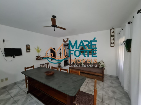 Imagem Apartamento com 1 Quarto à Venda, 42 m² em Toninhas - Ubatuba Imagem Apartamento com 1 Quarto à Venda, 42 m² em Toninhas - Ubatuba