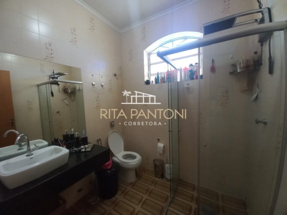 Imagem Apartamento com 2 Quartos à Venda, 83 m² em Jardim Paulistano - Ribeirão Preto Imagem Apartamento com 2 Quartos à Venda, 83 m² em Jardim Paulistano - Ribeirão Preto