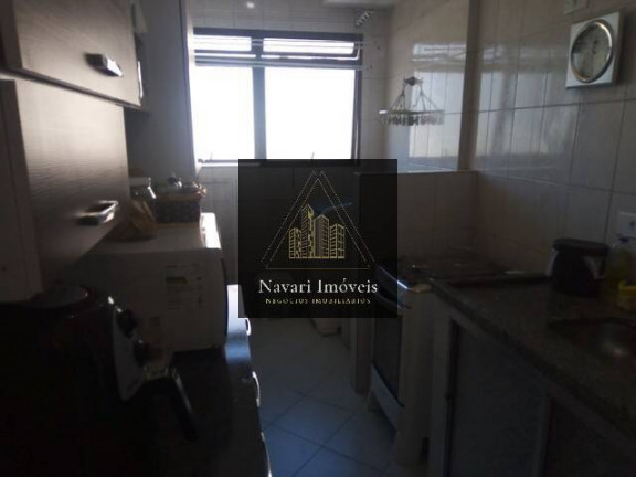Imagem Apartamento com 3 Quartos à Venda, 65 m² em Vila Santos - São Paulo Imagem Apartamento com 3 Quartos à Venda, 65 m² em Vila Santos - São Paulo