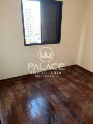 Imagem Apartamento com 3 Quartos à Venda, 83 m² em Centro - Piracicaba Imagem Apartamento com 3 Quartos à Venda, 83 m² em Centro - Piracicaba