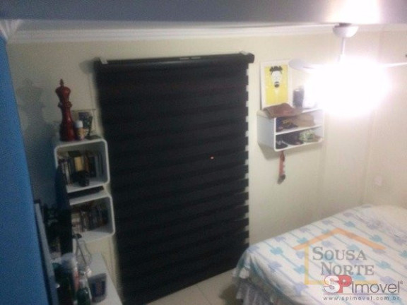 Imagem Apartamento com 2 Quartos à Venda, em Santana - São Paulo Imagem Apartamento com 2 Quartos à Venda, em Santana - São Paulo