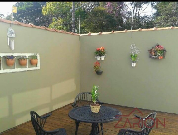 Imagem Casa com 4 Quartos à Venda, 350 m² em Estrada Nova - Tremembé Imagem Casa com 4 Quartos à Venda, 350 m² em Estrada Nova - Tremembé