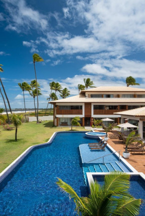 Imagem Casa com 3 Quartos à Venda, 123 m² em Praia Do Forte - Praia Do Forte Imagem Casa com 3 Quartos à Venda, 123 m² em Praia Do Forte - Praia Do Forte