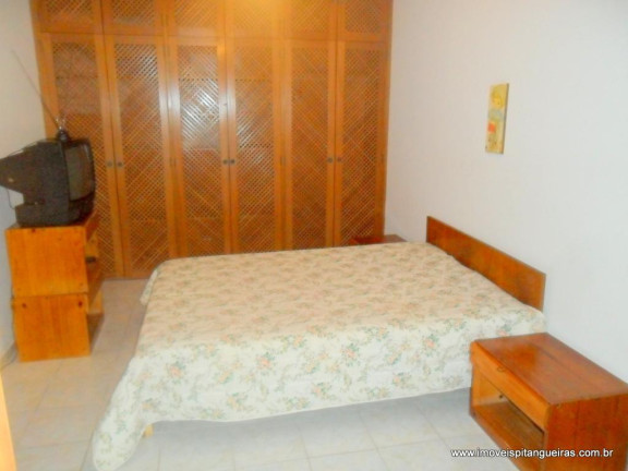 Imagem Apartamento com 3 Quartos à Venda, 130 m² em Enseada - Guarujá