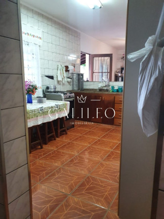 Imagem Casa com 2 Quartos à Venda, 185 m² em Mina - Itupeva Imagem Casa com 2 Quartos à Venda, 185 m² em Mina - Itupeva