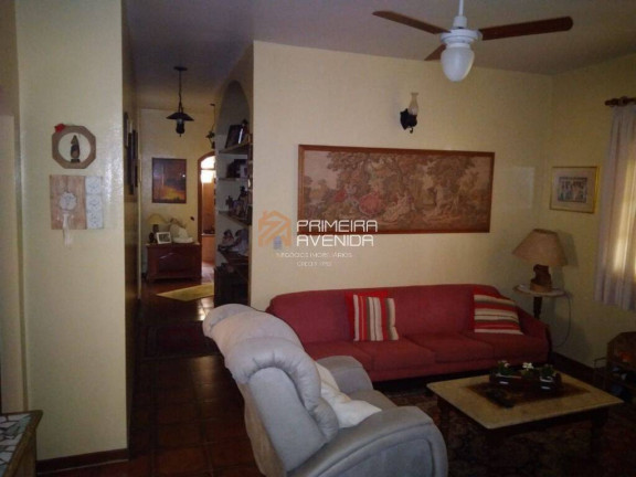 Imagem Chácara com 3 Quartos à Venda, 673 m² em Chácaras Santa Rita - Caçapava Imagem Chácara com 3 Quartos à Venda, 673 m² em Chácaras Santa Rita - Caçapava
