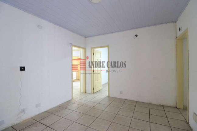Imagem Imóvel com 3 Quartos à Venda, 100 m² em Santo Amaro - São Paulo Imagem Imóvel com 3 Quartos à Venda, 100 m² em Santo Amaro - São Paulo