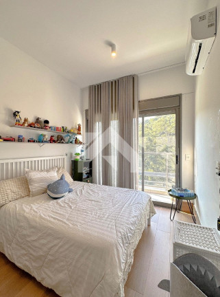 Imagem Casa de Condomínio com 3 Quartos para Alugar, 200 m² em Tamboré - Santana De Parnaíba Imagem Casa de Condomínio com 3 Quartos para Alugar, 200 m² em Tamboré - Santana De Parnaíba