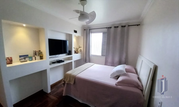 Imagem Apartamento com 3 Quartos à Venda, 200 m² em Aclimação - São Paulo Imagem Apartamento com 3 Quartos à Venda, 200 m² em Aclimação - São Paulo