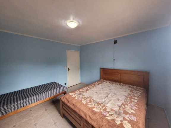 Imagem Casa com 2 Quartos à Venda, 94 m² em Demarchi - São Bernardo Do Campo