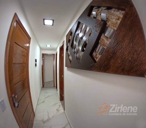Imagem Apartamento com 2 Quartos à Venda, 65 m² em Praia Do Morro - Guarapari Imagem Apartamento com 2 Quartos à Venda, 65 m² em Praia Do Morro - Guarapari