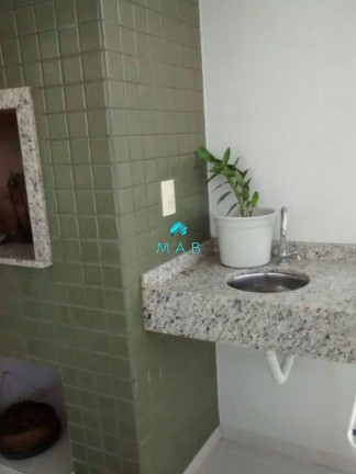 Imagem Apartamento com 2 Quartos à Venda, 108 m² em Ingleses - Florianópolis