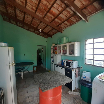 Imagem Casa com 2 Quartos à Venda, 360 m² em Célia Maria - Aparecida De Goiânia Imagem Casa com 2 Quartos à Venda, 360 m² em Célia Maria - Aparecida De Goiânia