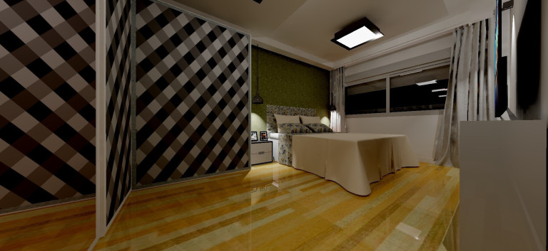Imagem Apartamento com 3 Quartos à Venda, 244 m² em Higienópolis - São Paulo