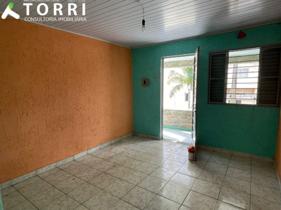 Imagem Sobrado com 3 Quartos à Venda, 90 m² em Centro - Votorantim Imagem Sobrado com 3 Quartos à Venda, 90 m² em Centro - Votorantim
