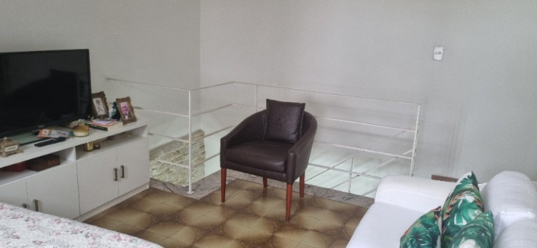 Imagem Casa com 2 Quartos à Venda, 49 m² em Jardim Vinte E Cinco De Agosto - Duque De Caxias