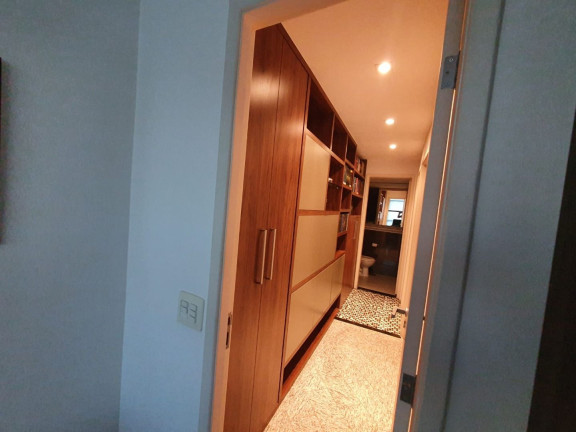 Imagem Sala Comercial à Venda, 40 m² em Centro - Niterói Imagem Sala Comercial à Venda, 40 m² em Centro - Niterói